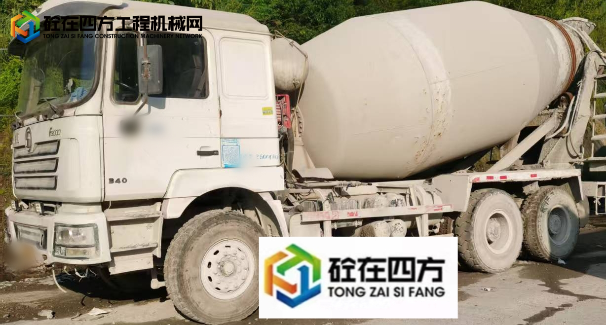https://images.tongzsf.com/tong/truck_machine/20250823/168a929121e248.jpg