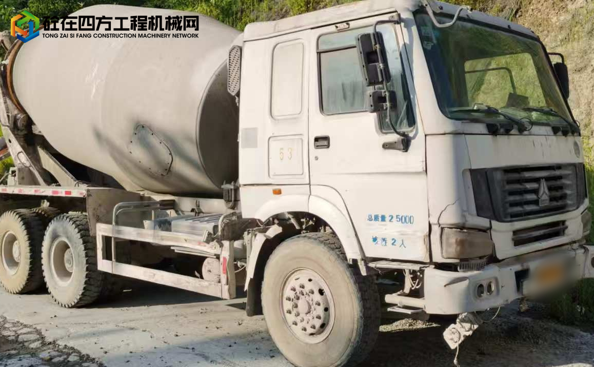 https://images.tongzsf.com/tong/truck_machine/20250823/168a92913615ba.jpg