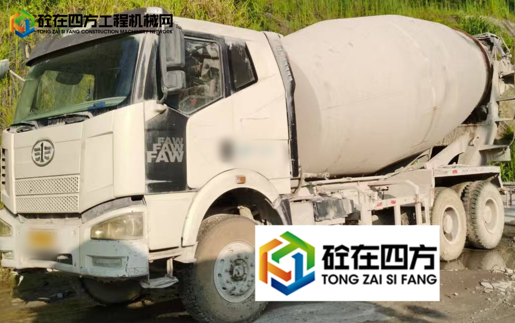 https://images.tongzsf.com/tong/truck_machine/20250823/168a929157391d.jpg