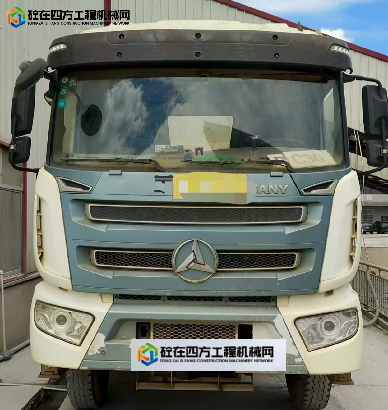 https://images.tongzsf.com/tong/truck_machine/20250823/168a93283c7bfe.jpg