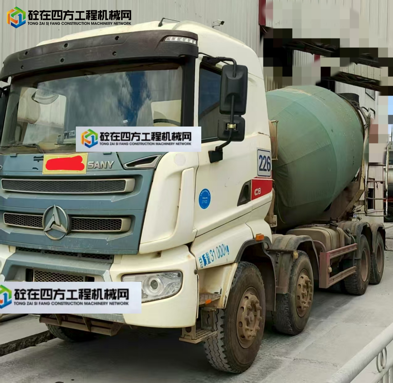 https://images.tongzsf.com/tong/truck_machine/20250823/168a93286aa469.jpg