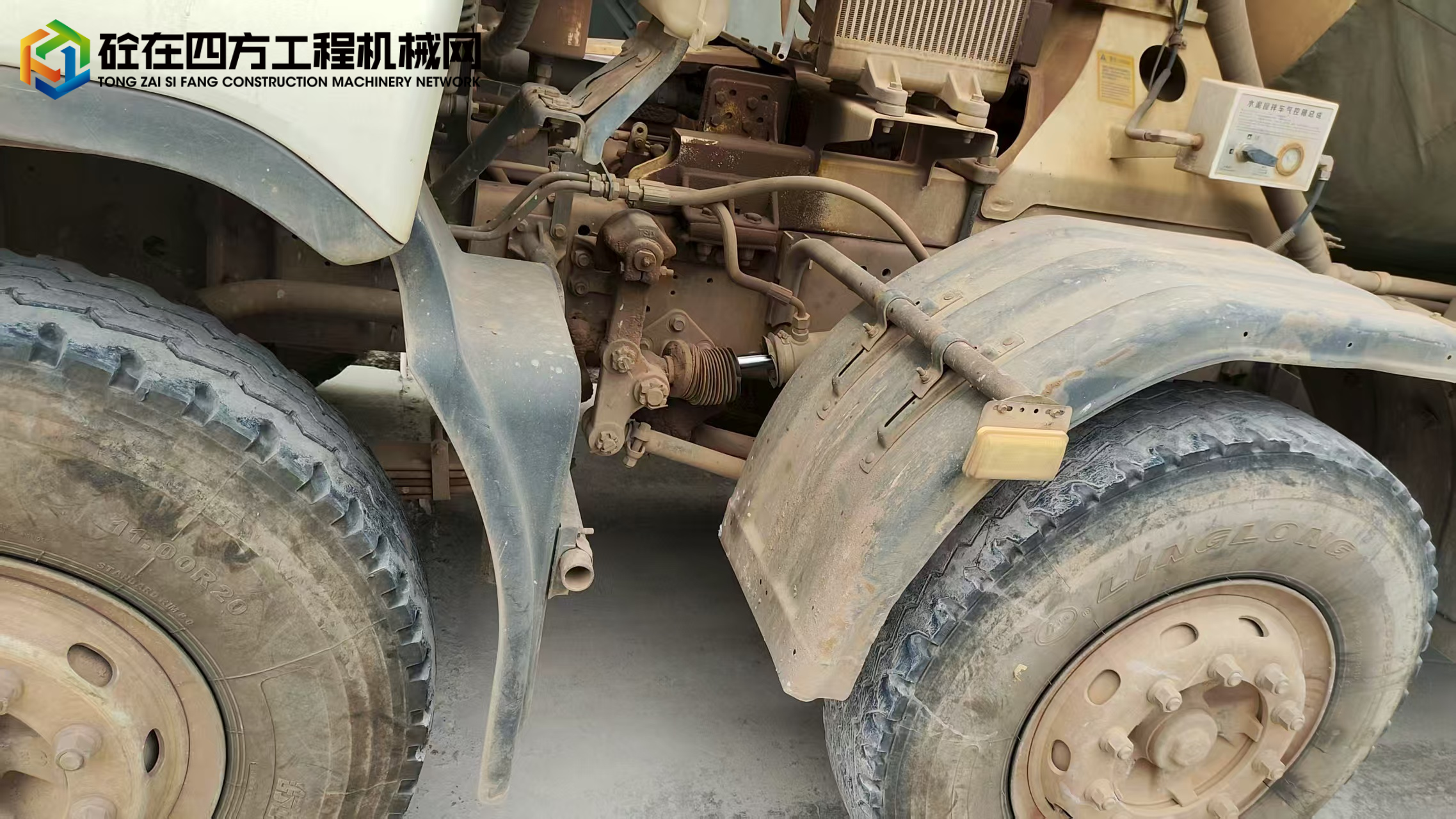 https://images.tongzsf.com/tong/truck_machine/20250823/168a9329938fb7.jpg