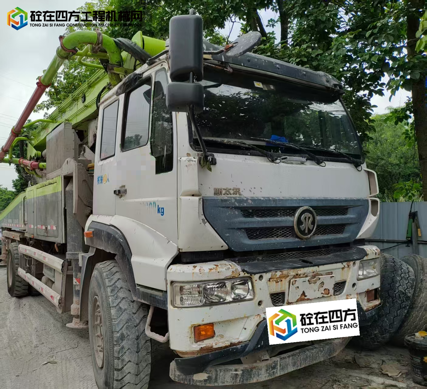 https://images.tongzsf.com/tong/truck_machine/20250823/168a935dc2ebca.jpg