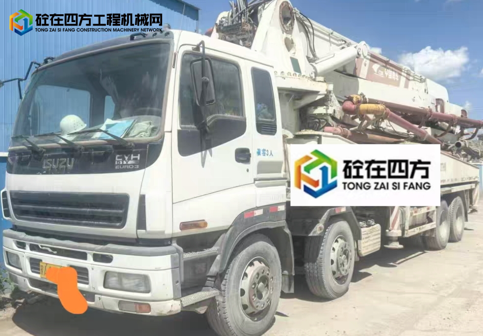 https://images.tongzsf.com/tong/truck_machine/20250823/168a93b3d6aeb3.jpg