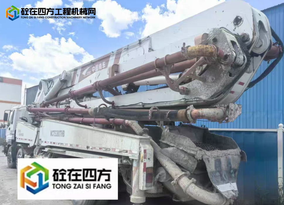 https://images.tongzsf.com/tong/truck_machine/20250823/168a93b3eaa6c4.jpg