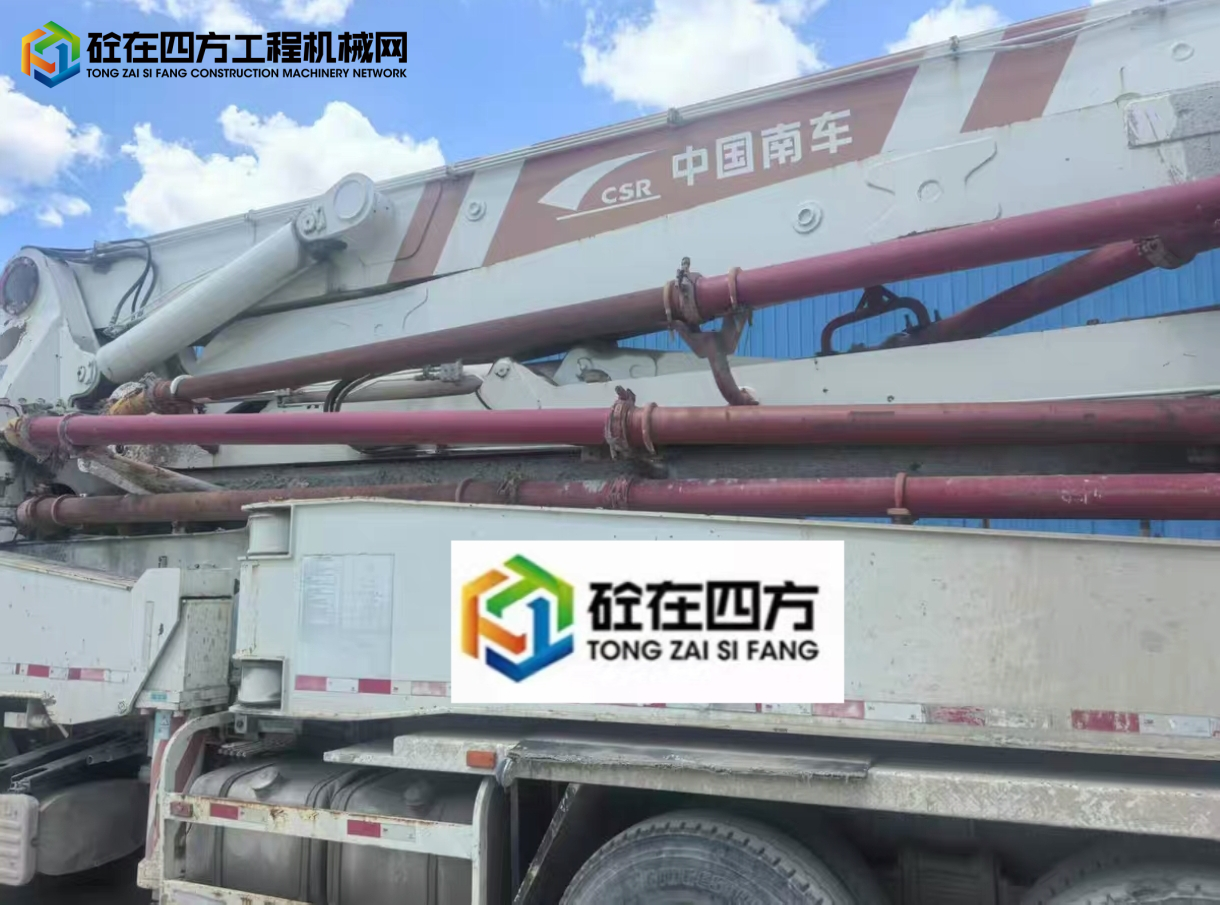 https://images.tongzsf.com/tong/truck_machine/20250823/168a93b4126785.jpg