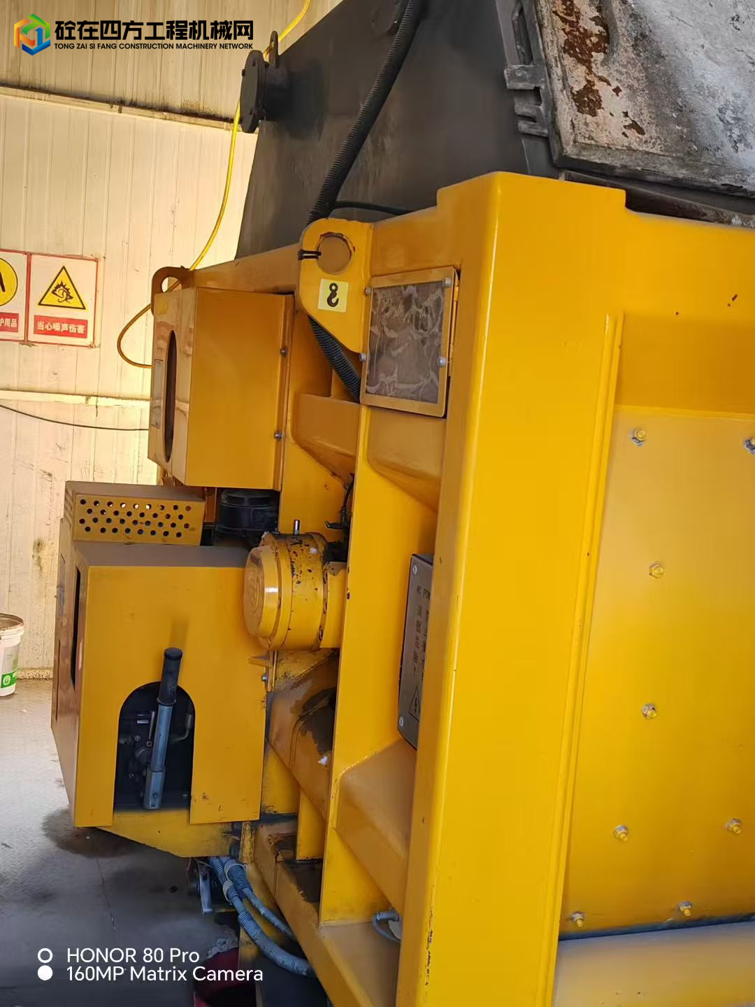 https://images.tongzsf.com/tong/truck_machine/20250823/168a9880b575c9.jpg