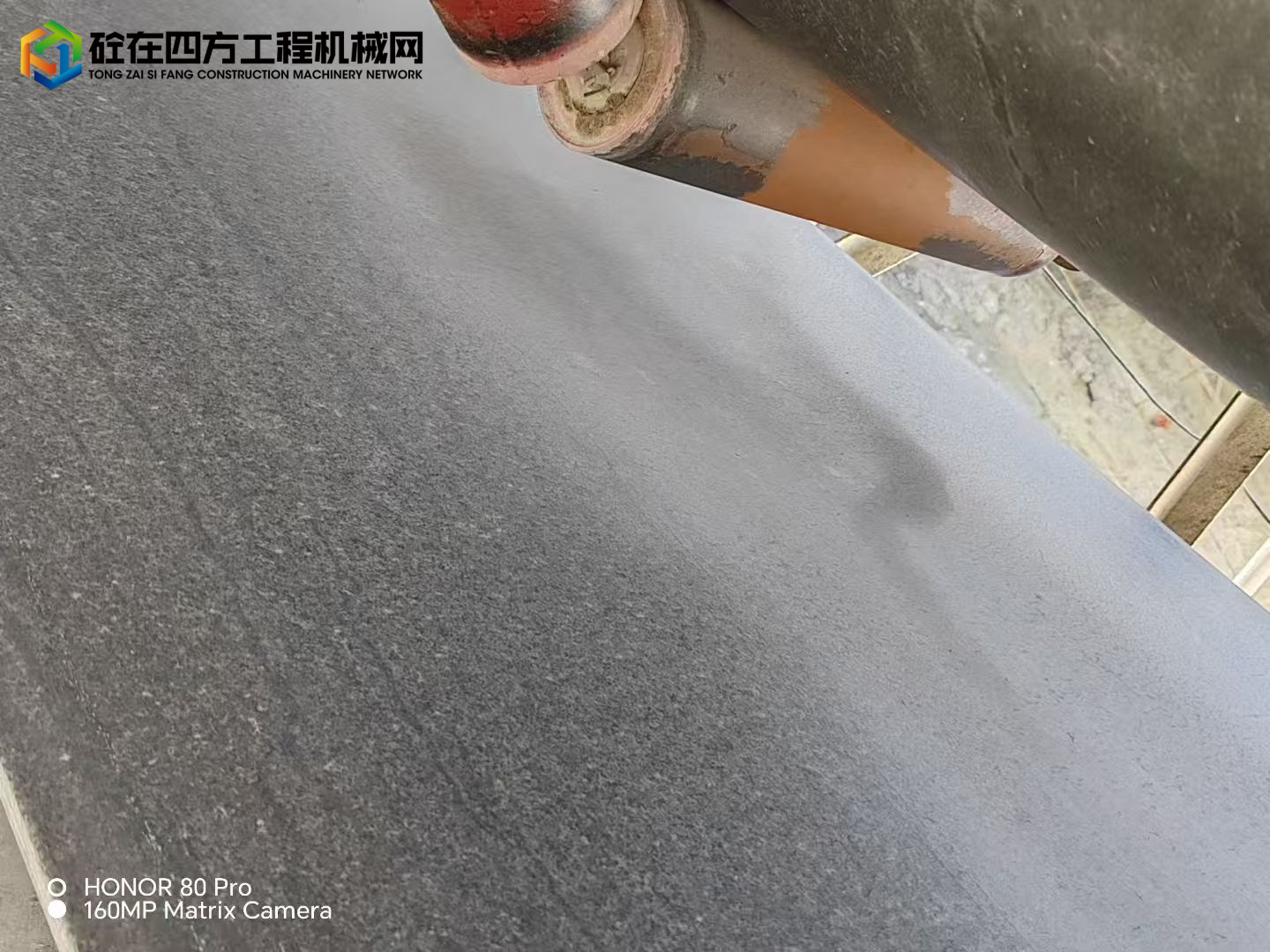 https://images.tongzsf.com/tong/truck_machine/20250823/168a9880e184e7.jpg