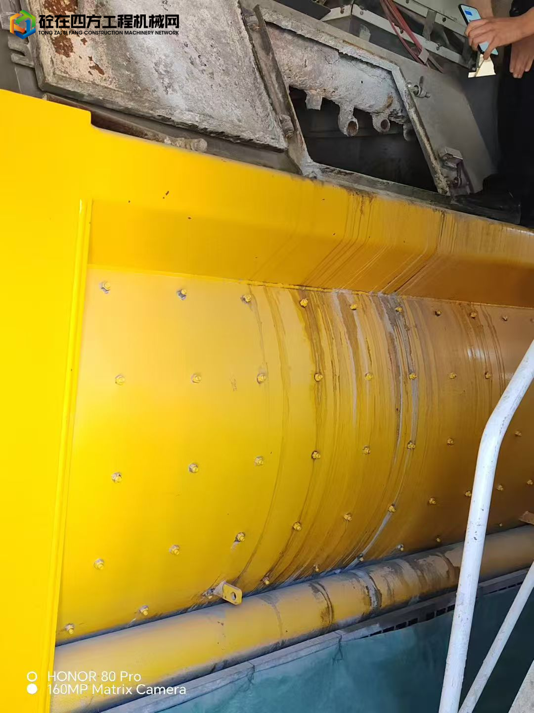 https://images.tongzsf.com/tong/truck_machine/20250823/168a9881159145.jpg