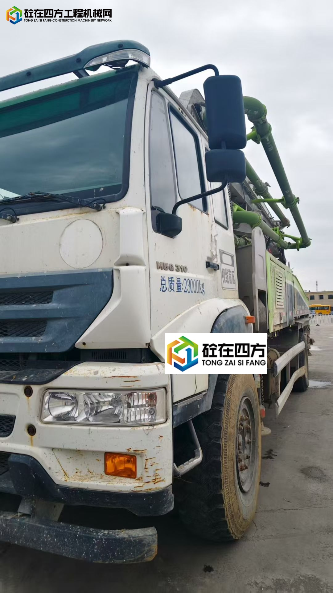https://images.tongzsf.com/tong/truck_machine/20250823/168a9d672a2c36.jpg
