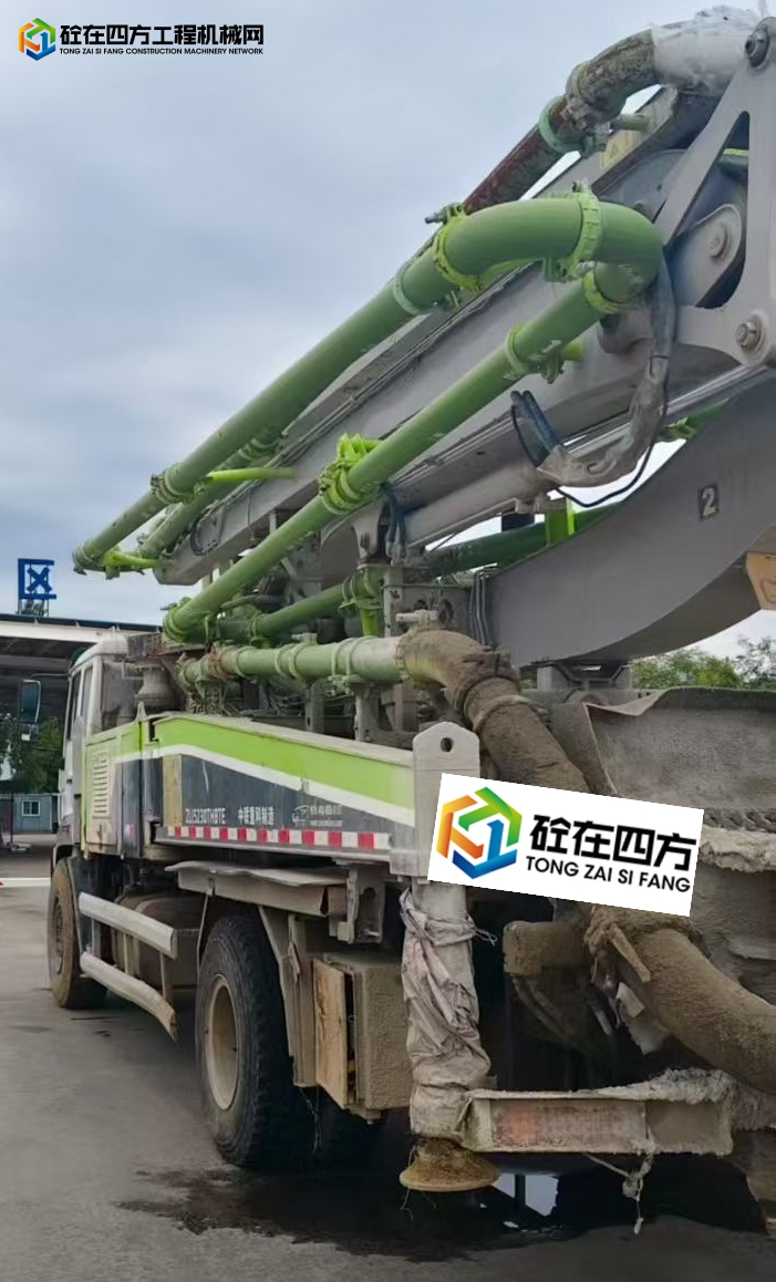 https://images.tongzsf.com/tong/truck_machine/20250823/168a9d675329e1.jpg