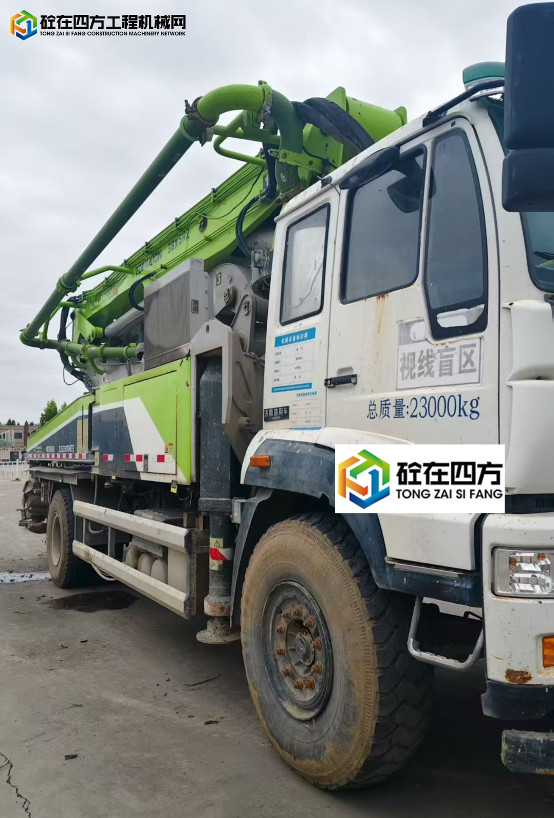 https://images.tongzsf.com/tong/truck_machine/20250823/168a9d677430f8.jpg