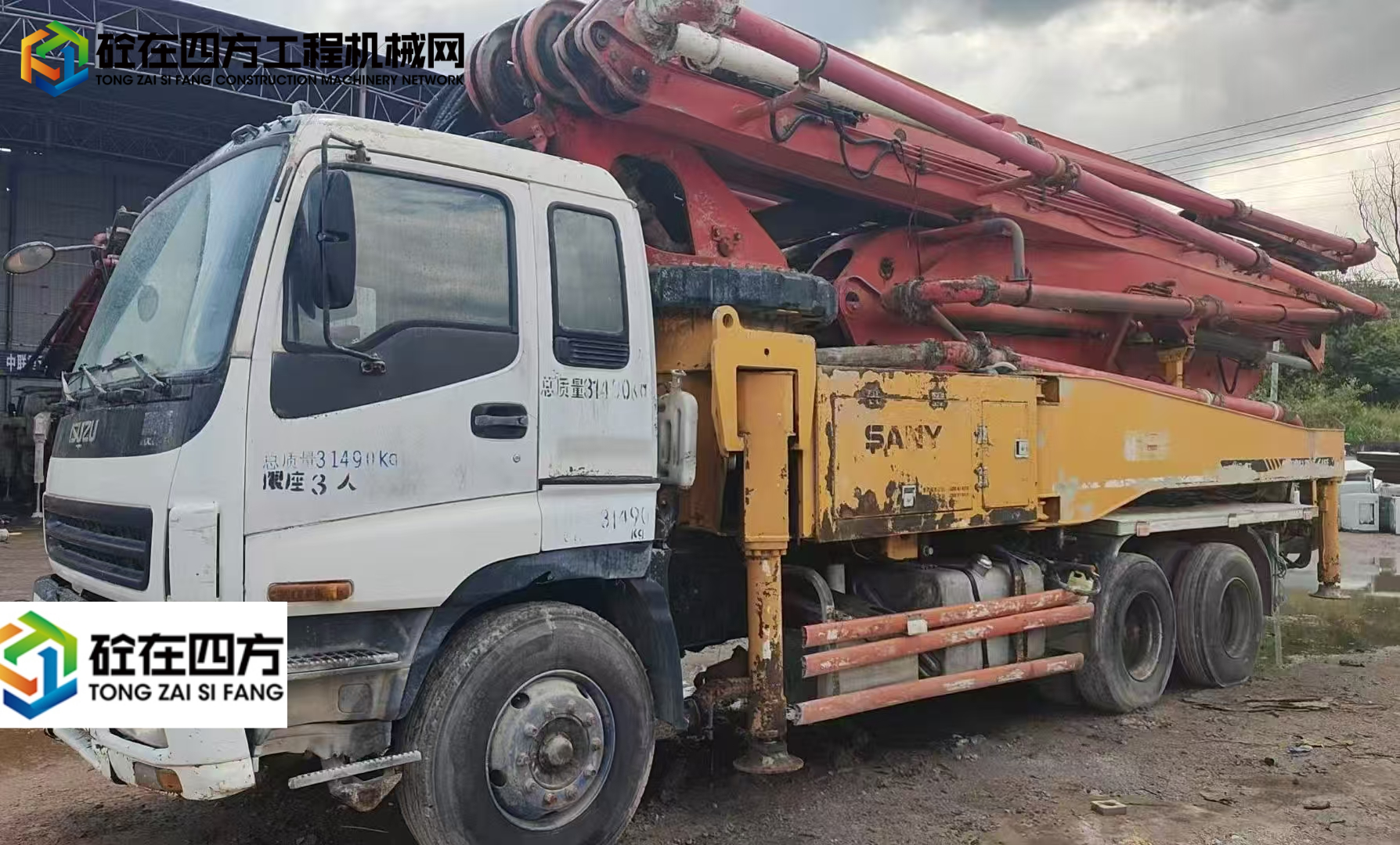 https://images.tongzsf.com/tong/truck_machine/20250823/168a9dc536b239.jpg