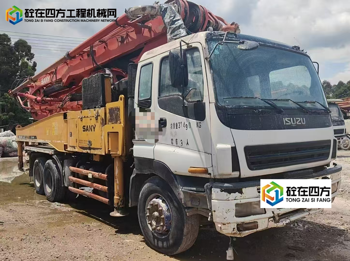 https://images.tongzsf.com/tong/truck_machine/20250823/168a9dc57467a7.jpg