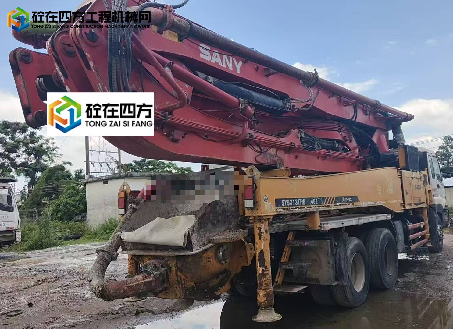 https://images.tongzsf.com/tong/truck_machine/20250823/168a9dc5b46c53.jpg