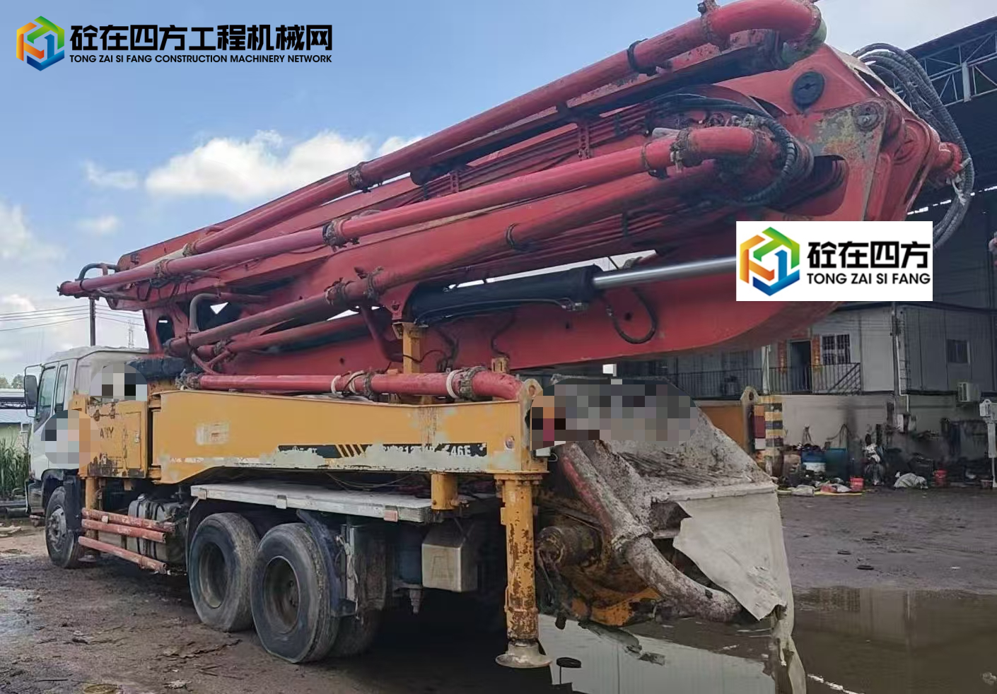 https://images.tongzsf.com/tong/truck_machine/20250823/168a9dc5f46e13.jpg