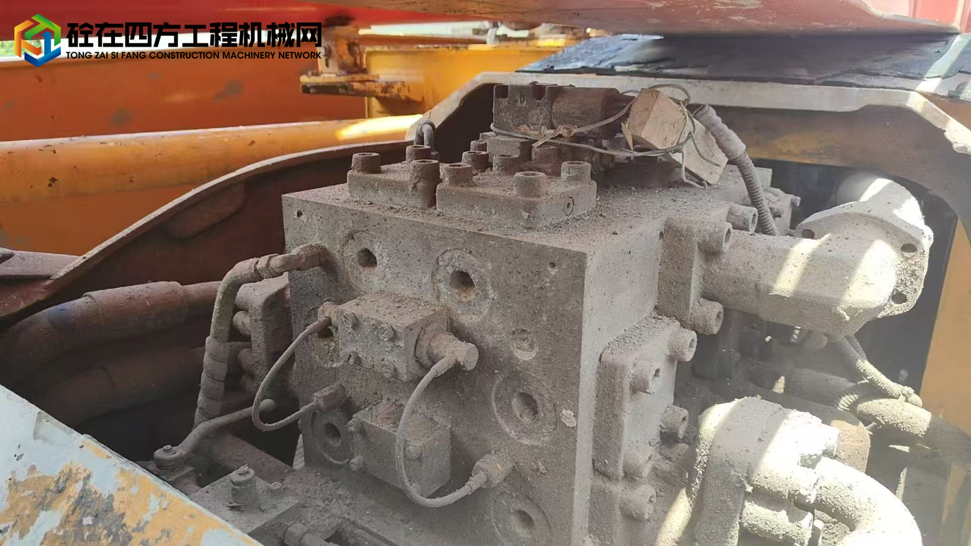 https://images.tongzsf.com/tong/truck_machine/20250823/168a9dc6293014.jpg
