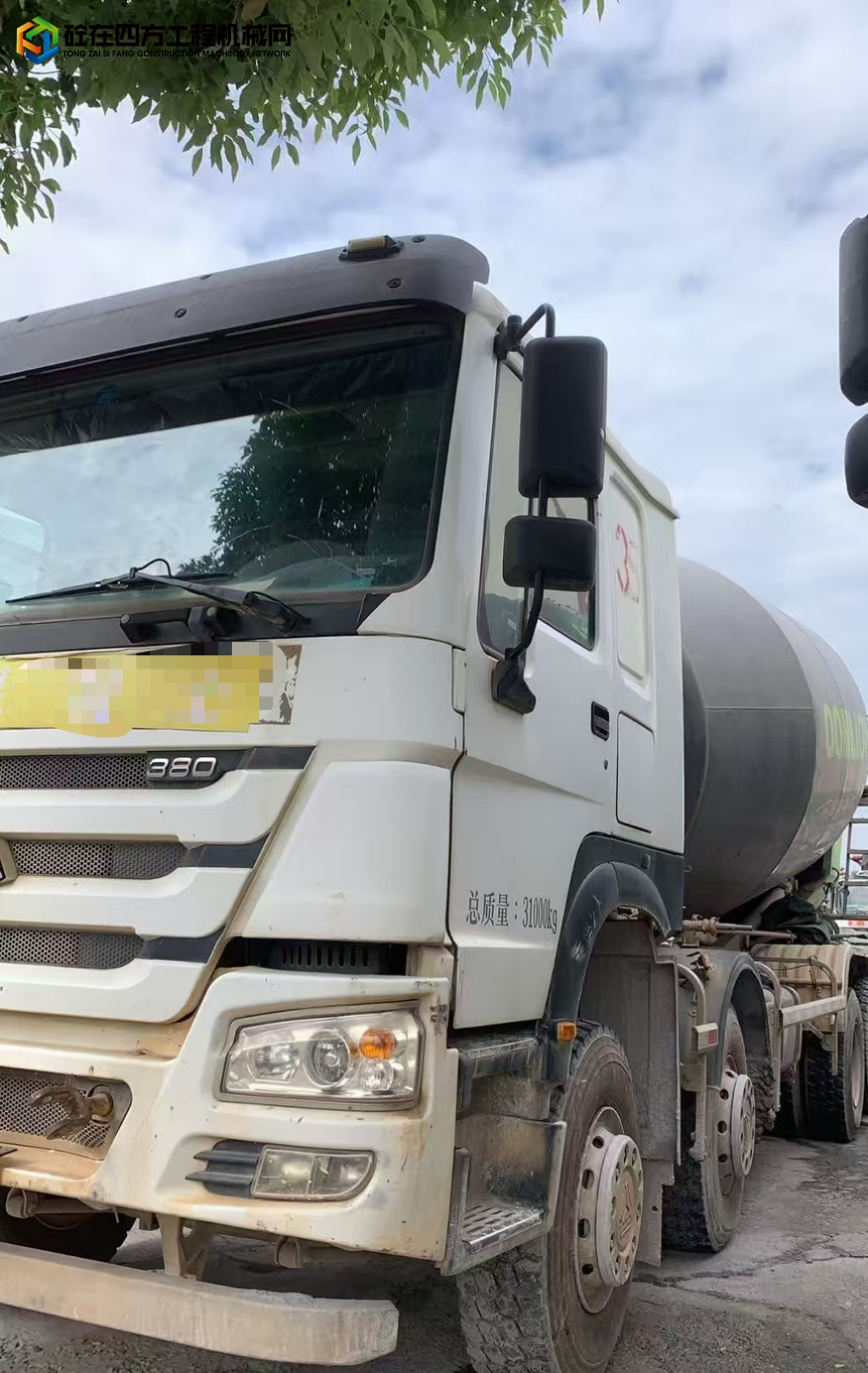https://images.tongzsf.com/tong/truck_machine/20250824/168aa5e09558e6.jpg