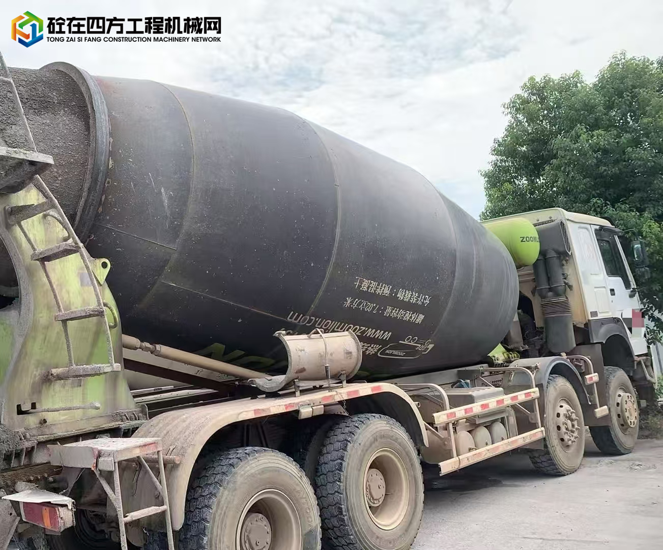 https://images.tongzsf.com/tong/truck_machine/20250824/168aa5e0c49db8.jpg