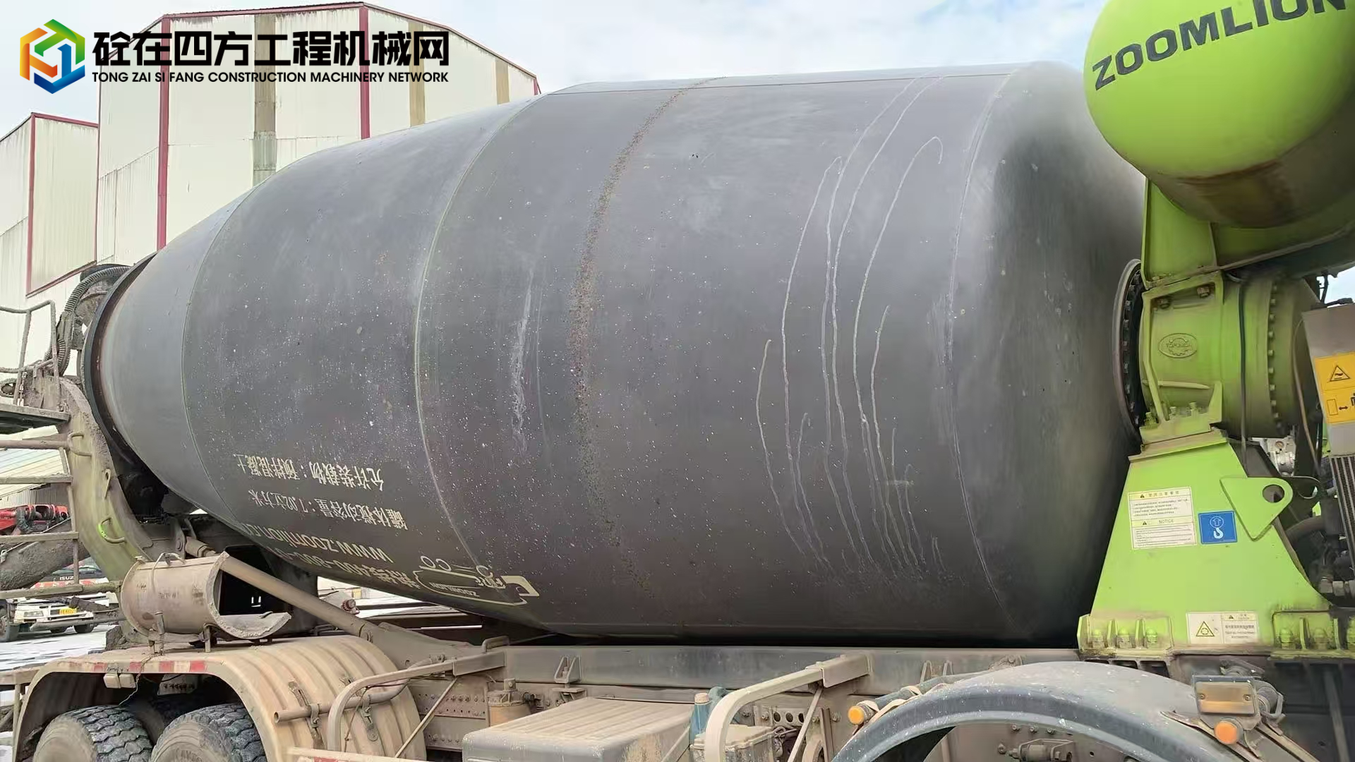 https://images.tongzsf.com/tong/truck_machine/20250824/168aa5e0f35d01.jpg