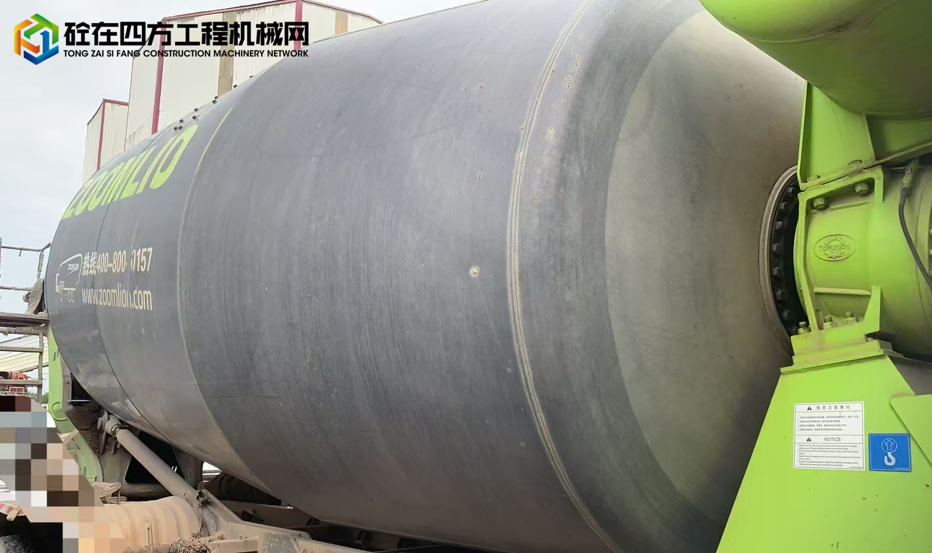 https://images.tongzsf.com/tong/truck_machine/20250824/168aa5e12dac6f.jpg