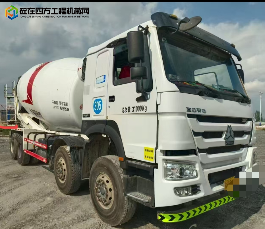 https://images.tongzsf.com/tong/truck_machine/20250824/168aa8d158b509.jpg