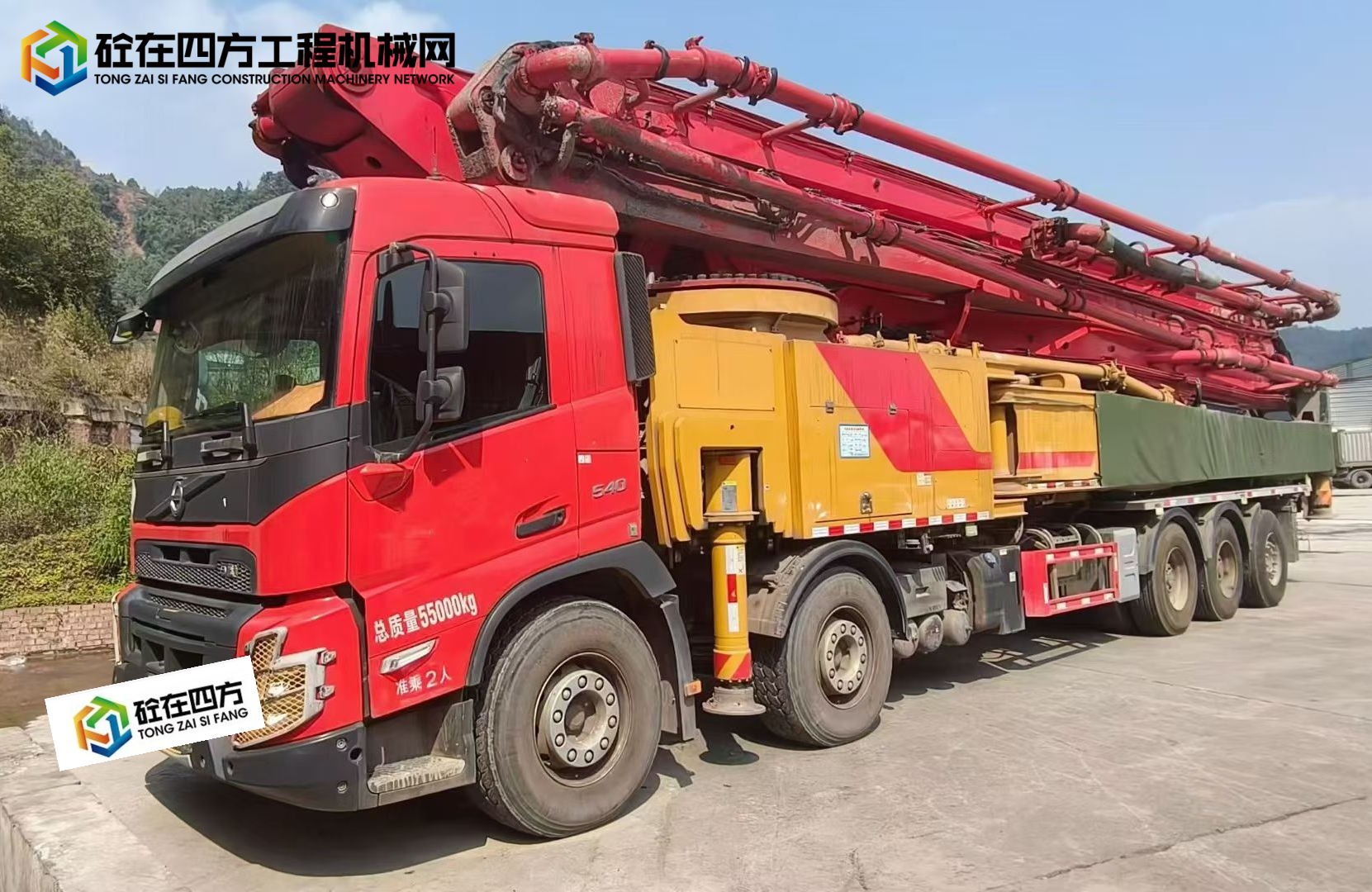 https://images.tongzsf.com/tong/truck_machine/20250824/168aa981b9eae8.jpg
