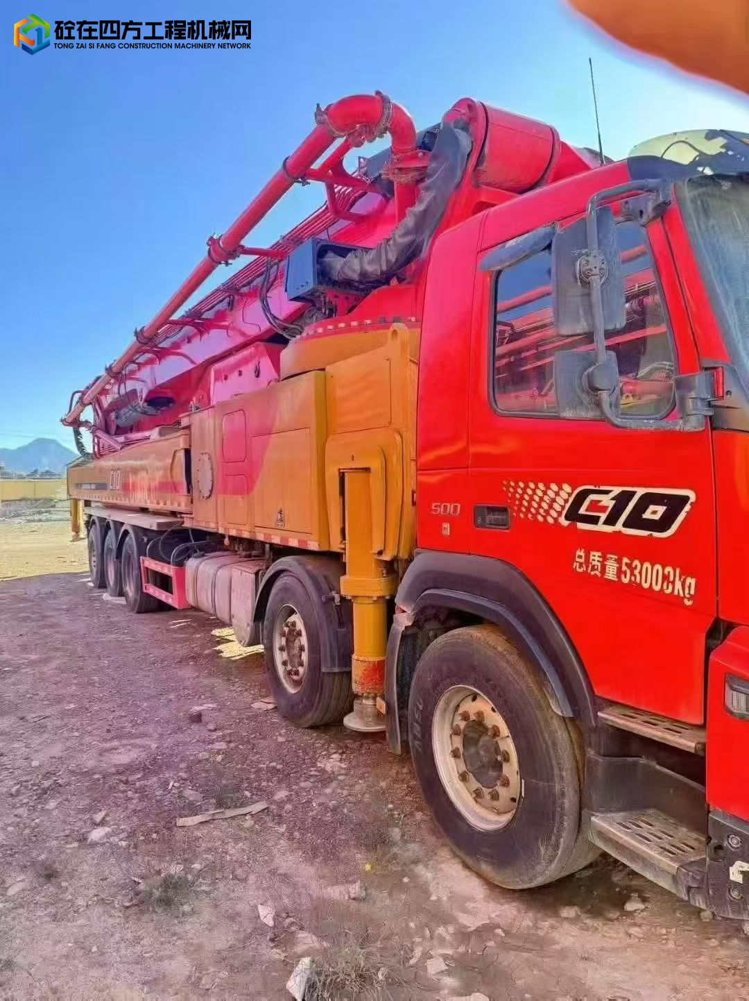 https://images.tongzsf.com/tong/truck_machine/20250824/168aa981f8e4c6.jpg