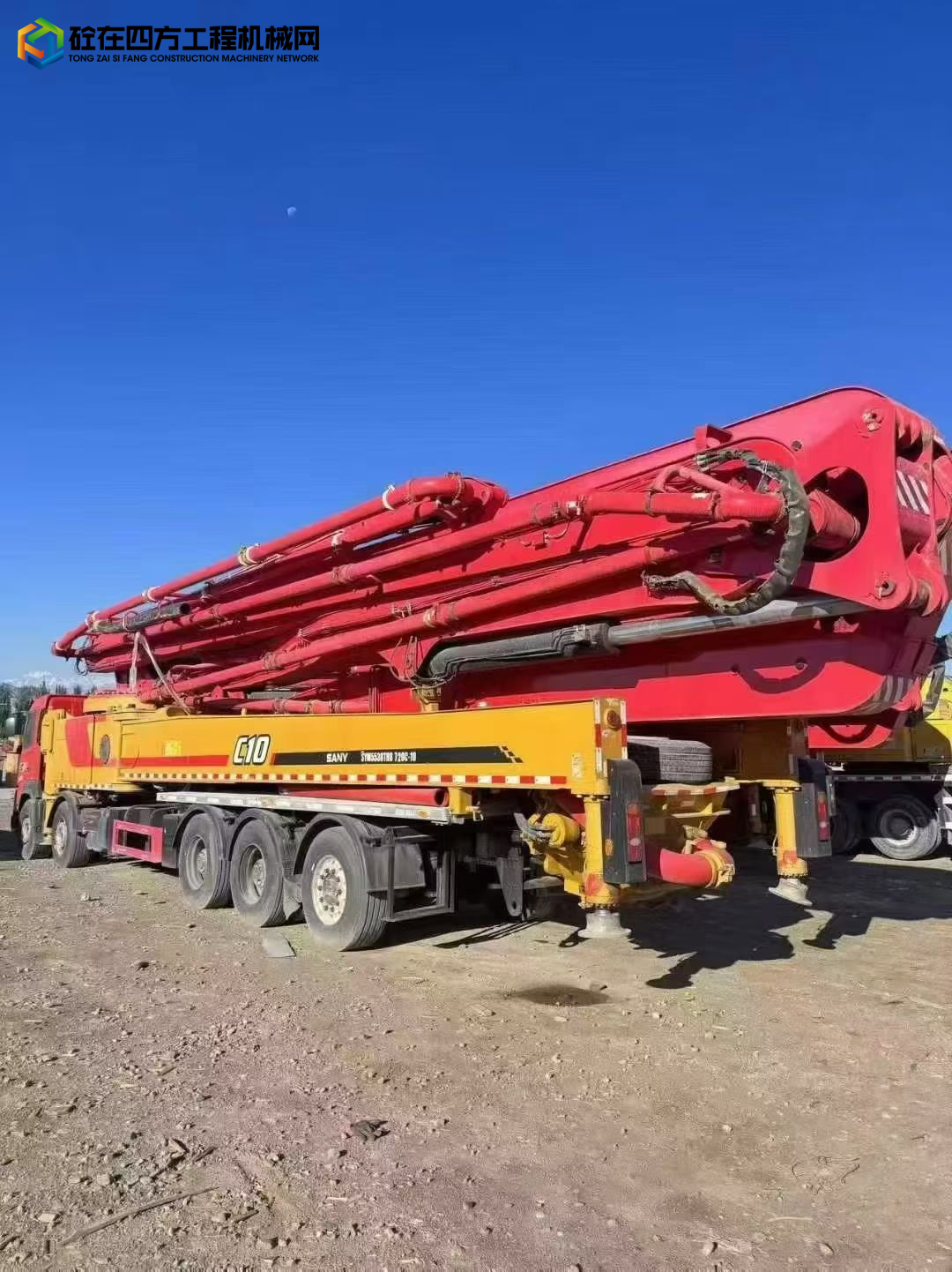 https://images.tongzsf.com/tong/truck_machine/20250824/168aa9822ed1d9.jpg