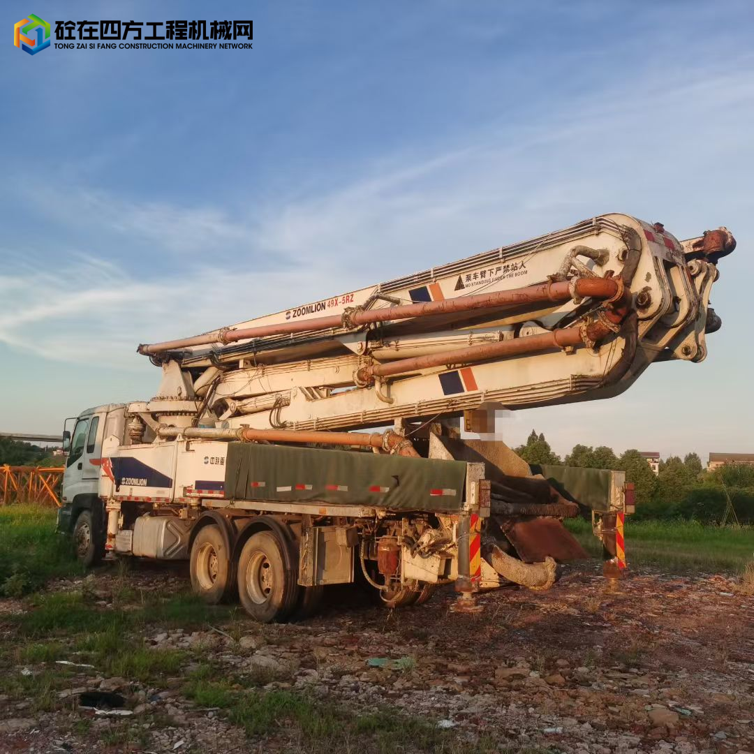 https://images.tongzsf.com/tong/truck_machine/20250824/168aaa60de16c9.jpg