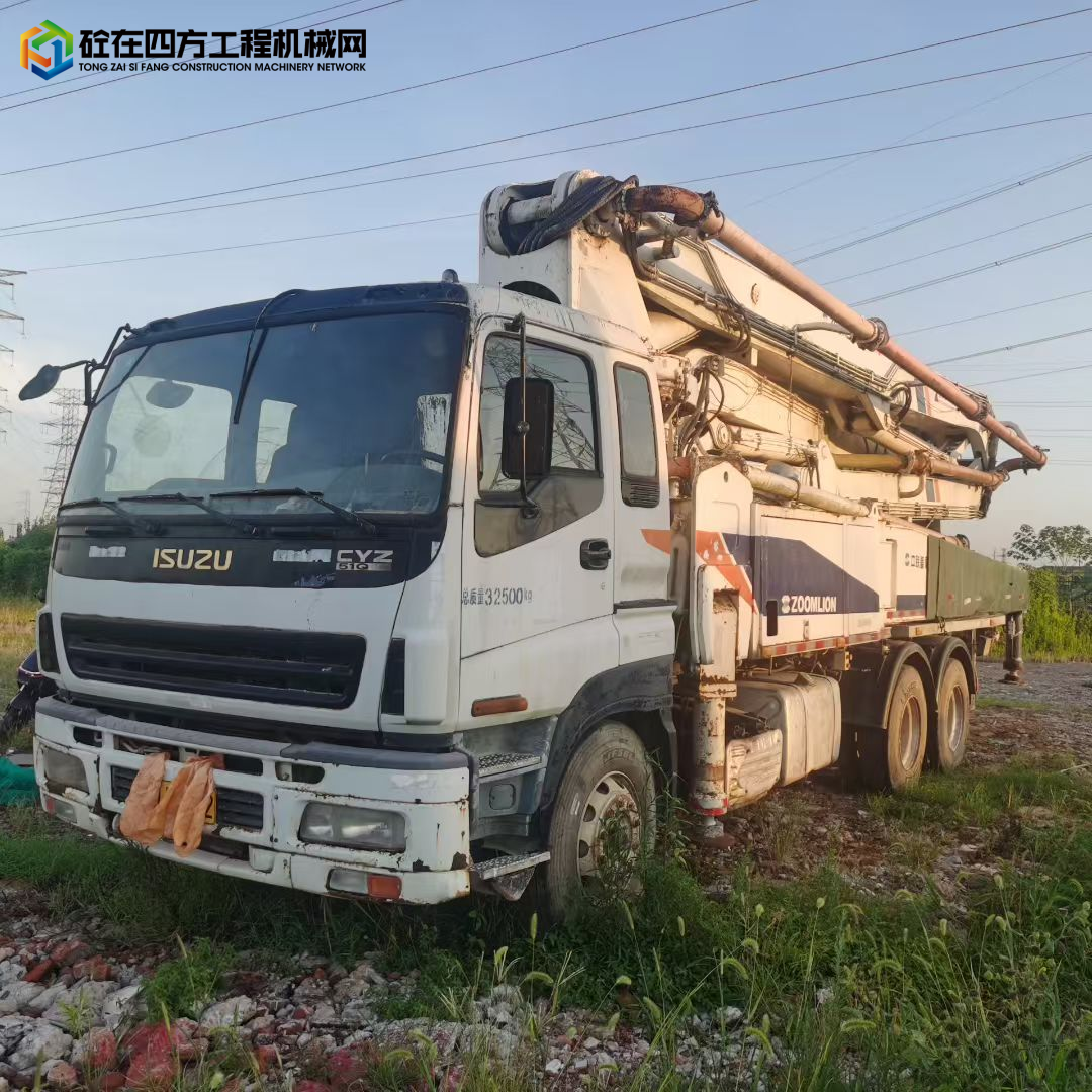 https://images.tongzsf.com/tong/truck_machine/20250824/168aaa61aa5794.jpg