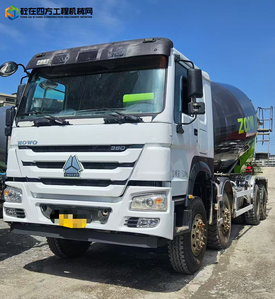 https://images.tongzsf.com/tong/truck_machine/20250824/168aab2537b01d.jpg