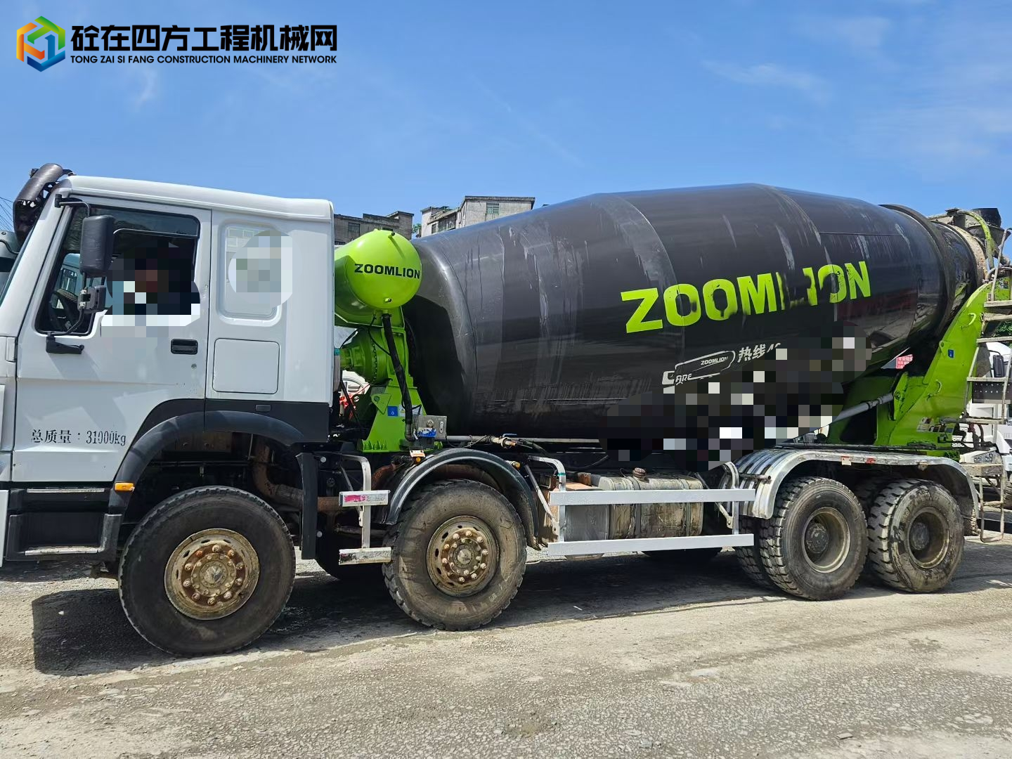 https://images.tongzsf.com/tong/truck_machine/20250824/168aab255839df.jpg
