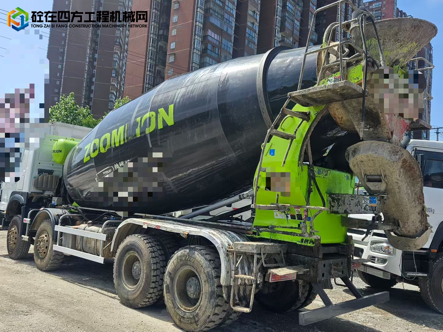 https://images.tongzsf.com/tong/truck_machine/20250824/168aab25884773.jpg