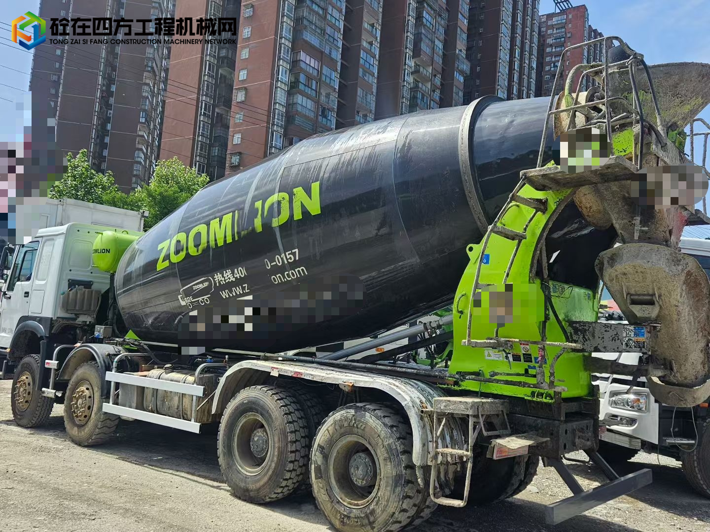 https://images.tongzsf.com/tong/truck_machine/20250824/168aab25da1a57.jpg