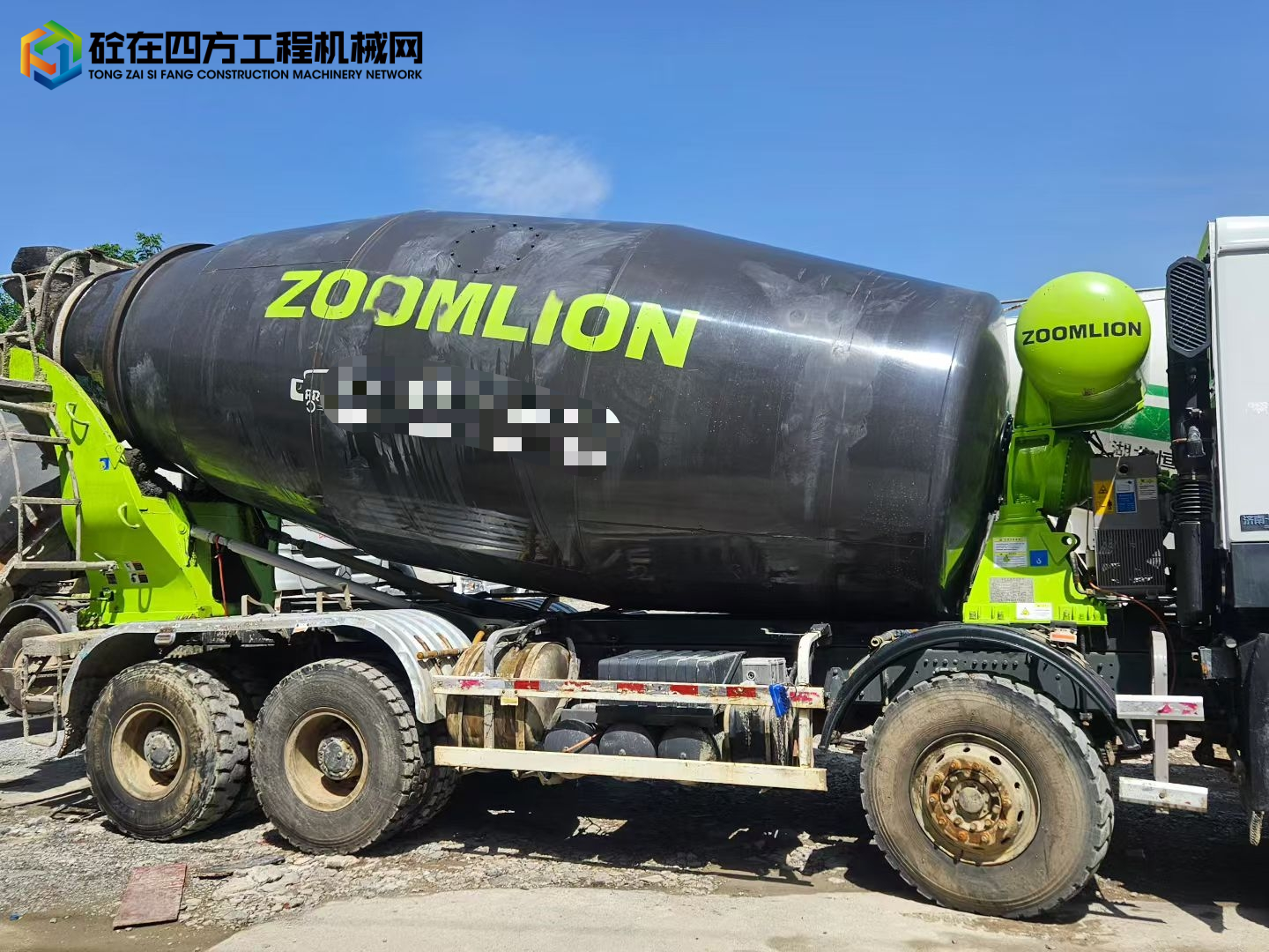 https://images.tongzsf.com/tong/truck_machine/20250824/168aab261bdaa7.jpg