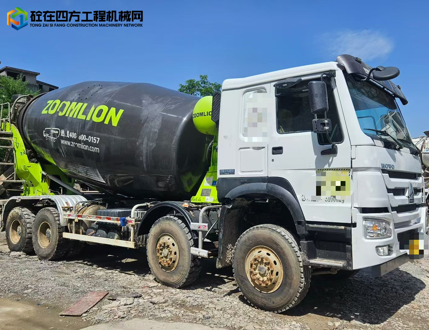 https://images.tongzsf.com/tong/truck_machine/20250824/168aab26634c2f.jpg