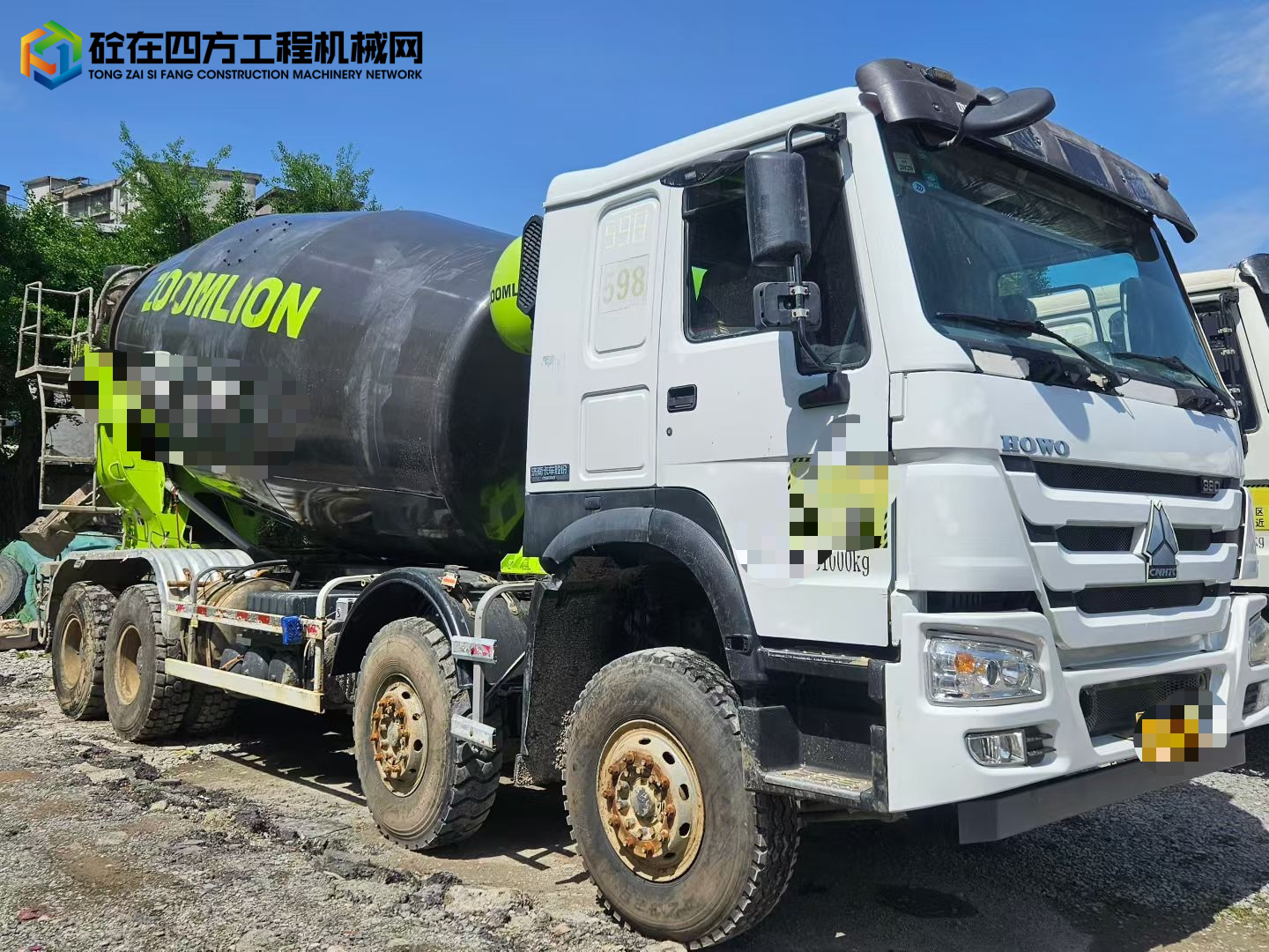 https://images.tongzsf.com/tong/truck_machine/20250824/168aab2697fc6f.jpg