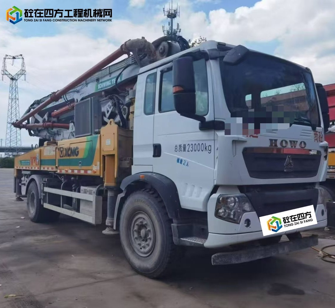https://images.tongzsf.com/tong/truck_machine/20250824/168aac4037c1c4.jpg