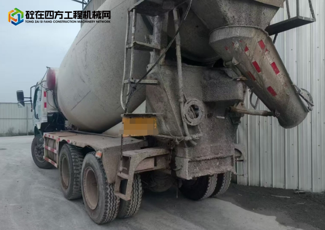 https://images.tongzsf.com/tong/truck_machine/20250825/168abb69f2bedb.png