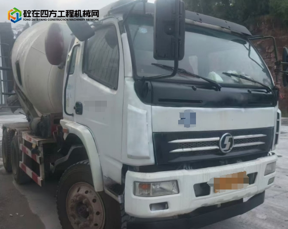 https://images.tongzsf.com/tong/truck_machine/20250825/168abb6ac4801d.png