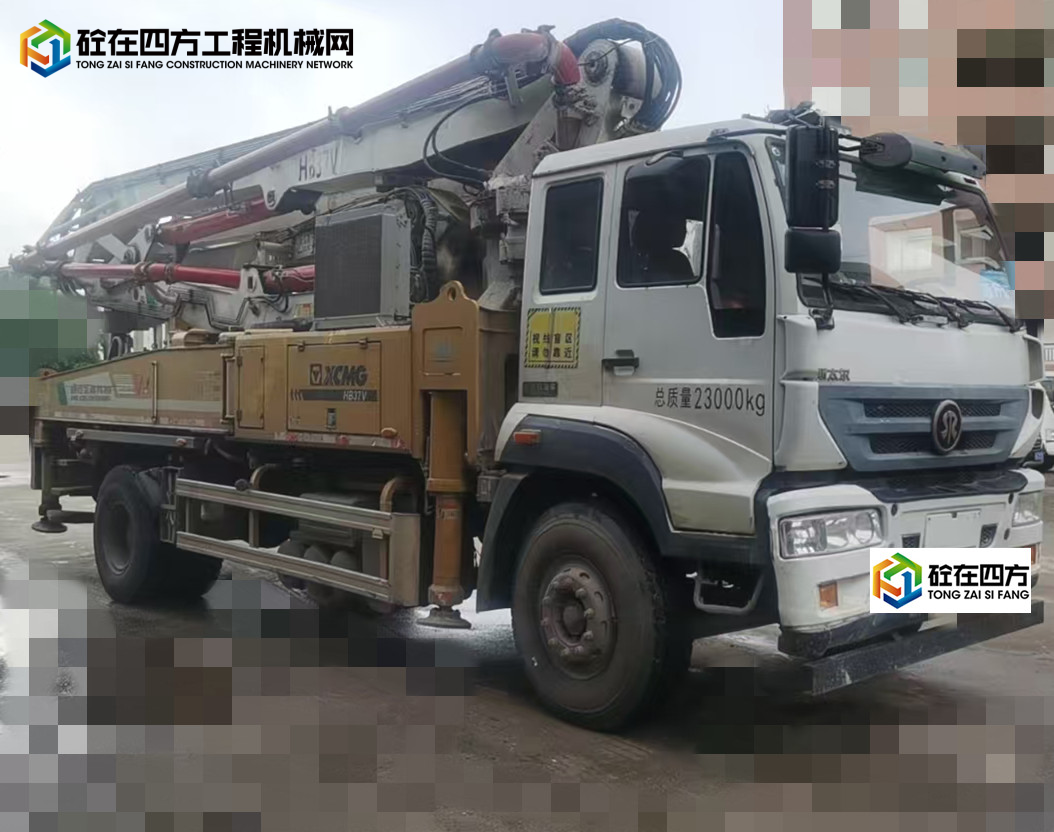 https://images.tongzsf.com/tong/truck_machine/20250825/168abbe9f1a159.jpg