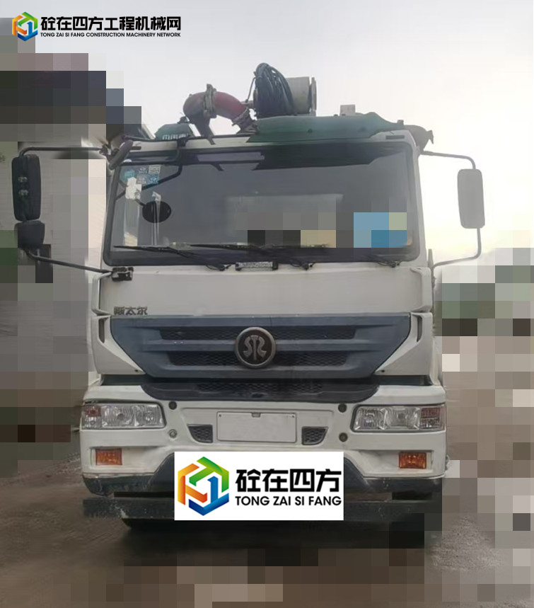 https://images.tongzsf.com/tong/truck_machine/20250825/168abbea5866d9.jpg
