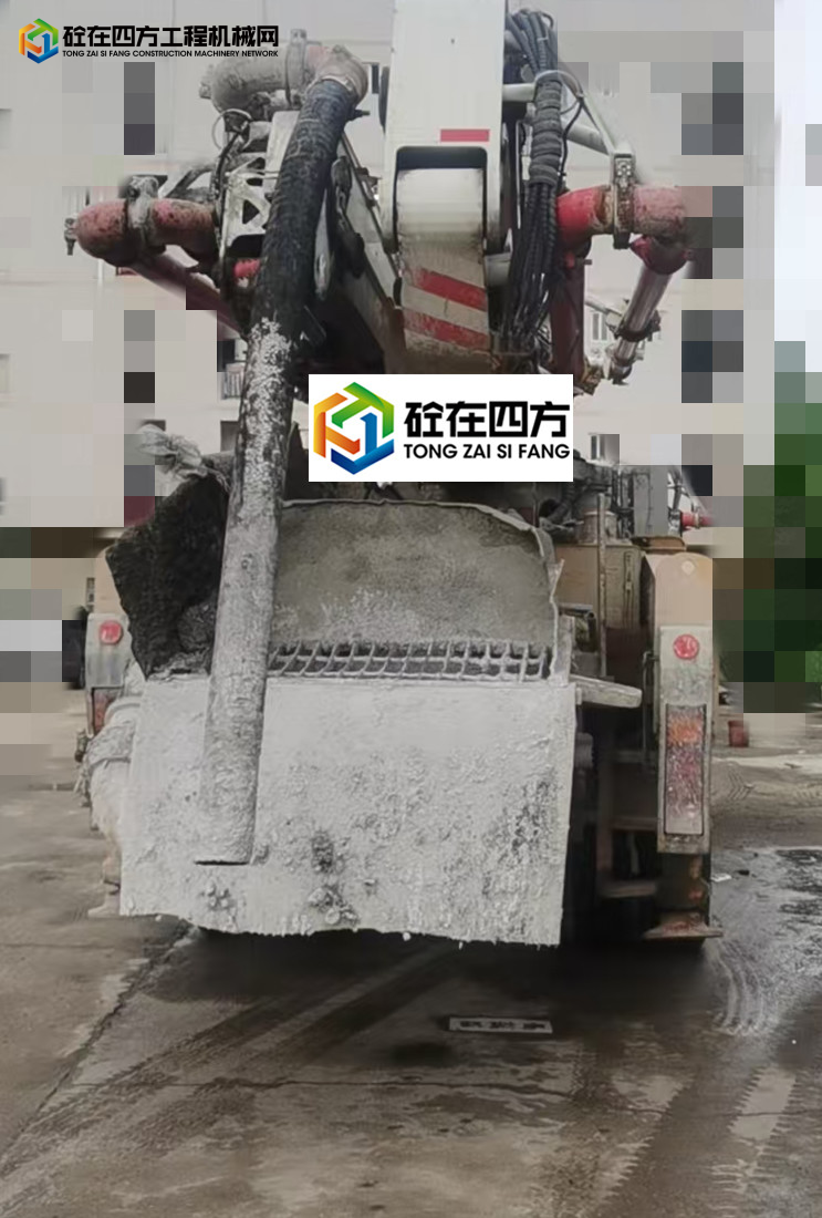 https://images.tongzsf.com/tong/truck_machine/20250825/168abbeaa30207.jpg