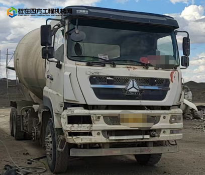 https://images.tongzsf.com/tong/truck_machine/20250825/168abc25213d65.png