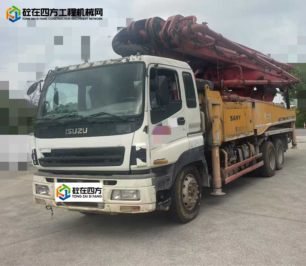 https://images.tongzsf.com/tong/truck_machine/20250825/168abc2e7d069c.jpg