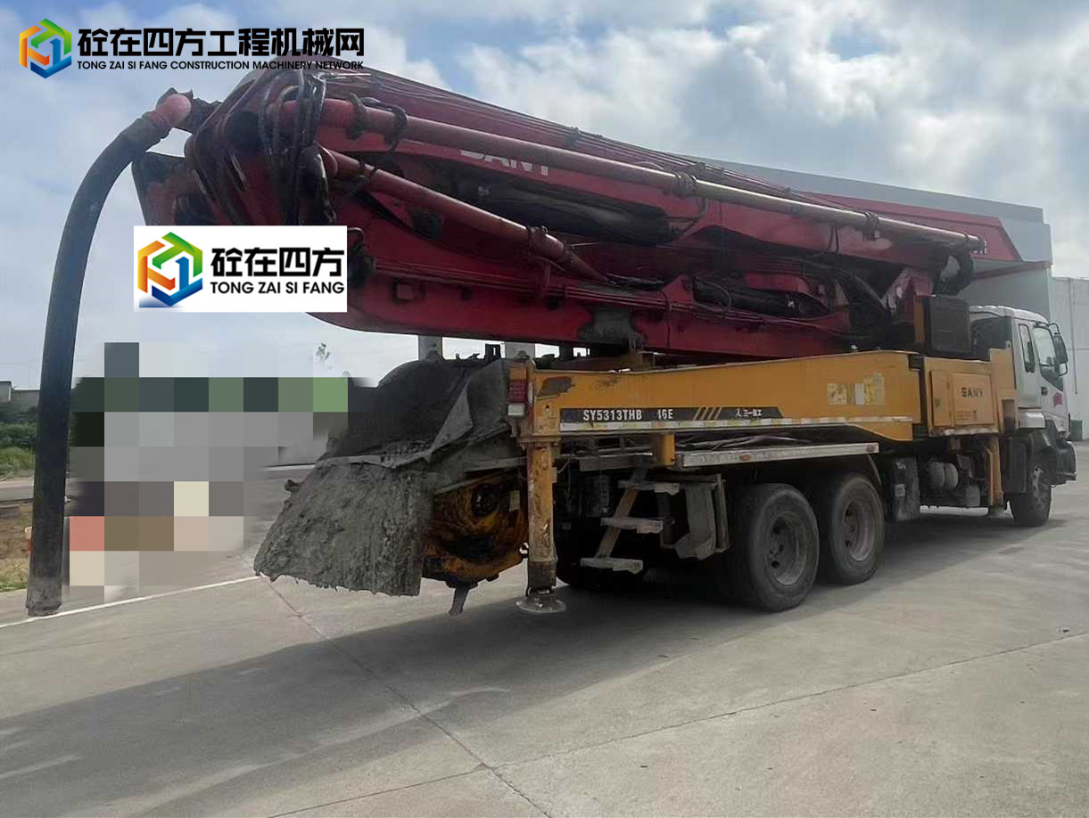 https://images.tongzsf.com/tong/truck_machine/20250825/168abc2fdf2628.jpg