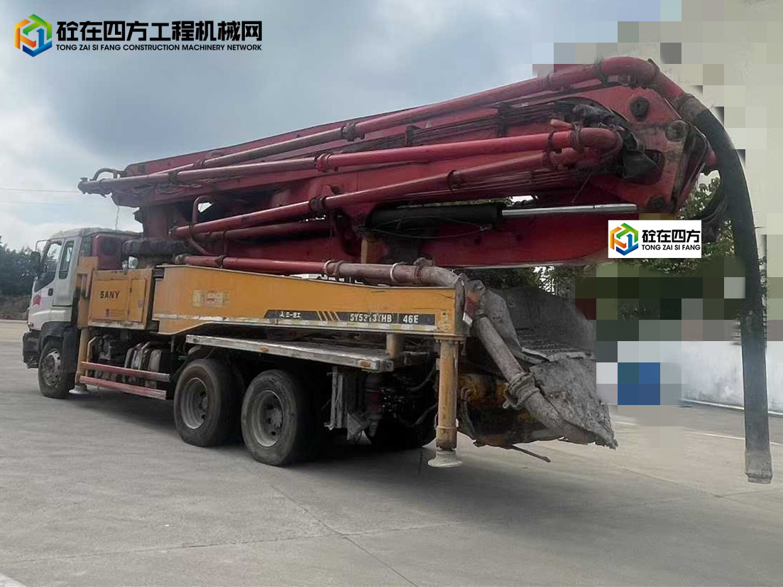 https://images.tongzsf.com/tong/truck_machine/20250825/168abc30522300.jpg