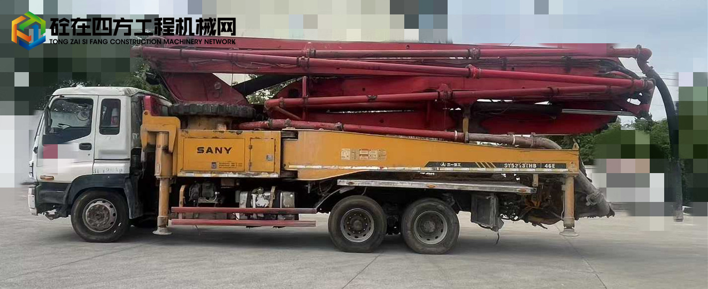 https://images.tongzsf.com/tong/truck_machine/20250825/168abc313dbb87.jpg