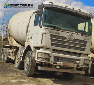 https://images.tongzsf.com/tong/truck_machine/20250825/168abc4403355b.png